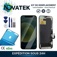 Écran LCD Complet Pour