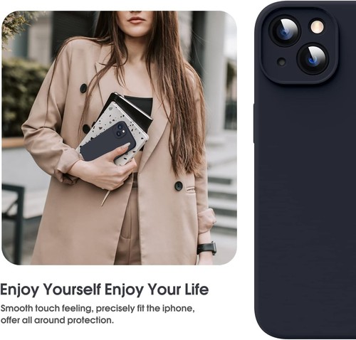 Pour apple iphone mini - apple,