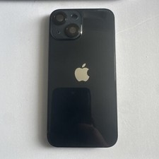 Châssis Premonté iPhone 13